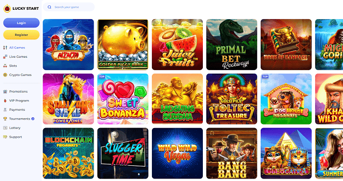 Mogelijke Valuta en Inzetbeperkingen bij ShakeBet Casino voor Gebruikers uit Nederland