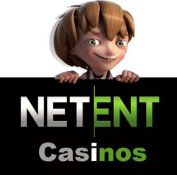 Neues Netent Casino Neues Netent Casino
