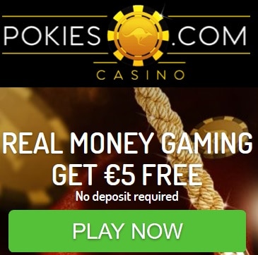 Spin Pokies Casino Spin Pokies Casino