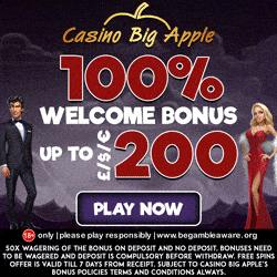 Roulette free online demo