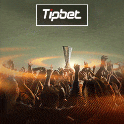 Tipbet Tipbet