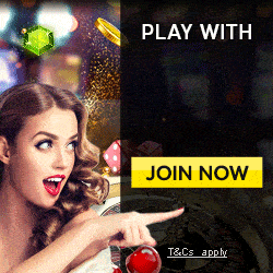 Www 888casino Www 888casino