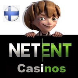 Casino 777 Netent Casino 777 Netent
