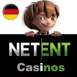 netent casino ohne einzahlung netent casino ohne einzahlung