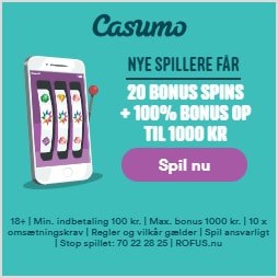 Bonus Bonus