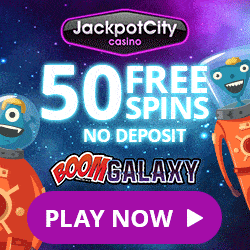 Free spins no deposit usa casino