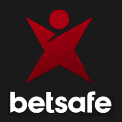 Betsafe Betsafe