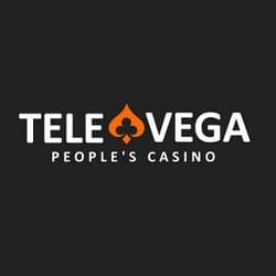 Vegas Casino Login