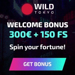 Free Money Bonus Casino Free Money Bonus Casino