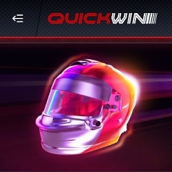 Quickwin no deposit