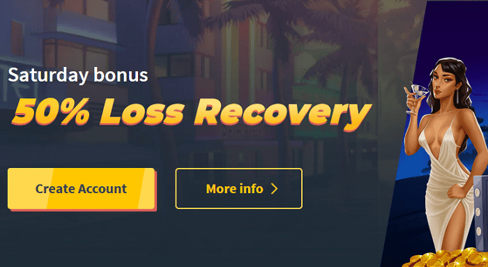 snatch casino online