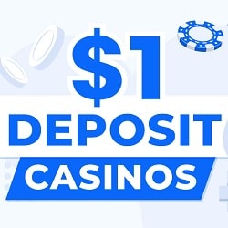 nz online casinos