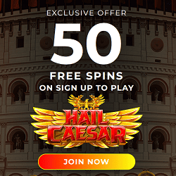 True Fortune Casino register login 50 free spins bonus True Fortune Casino register login 50 free spins bonus
