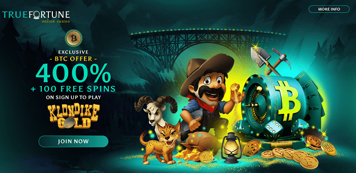 vertrauenswürdig Thorfortune Casino bonus-spins werbebanner in Austria