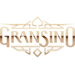 australian casino online