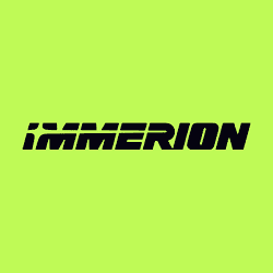 Immerion Casino banner 250x250 1
