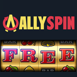 Play at Allyspin Casino Online! 
