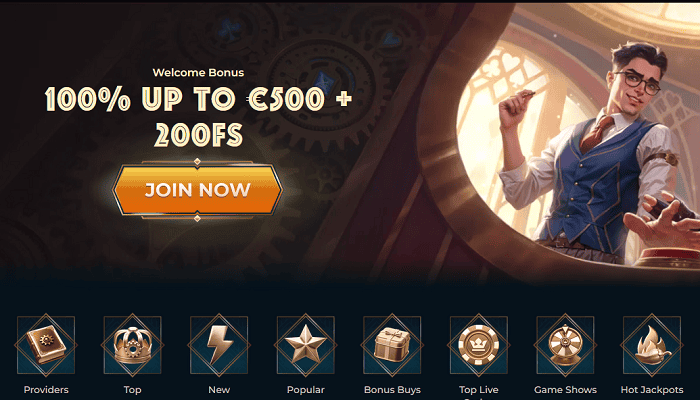 MonsterWin Bonus Crab, Free Spins, Free Money 