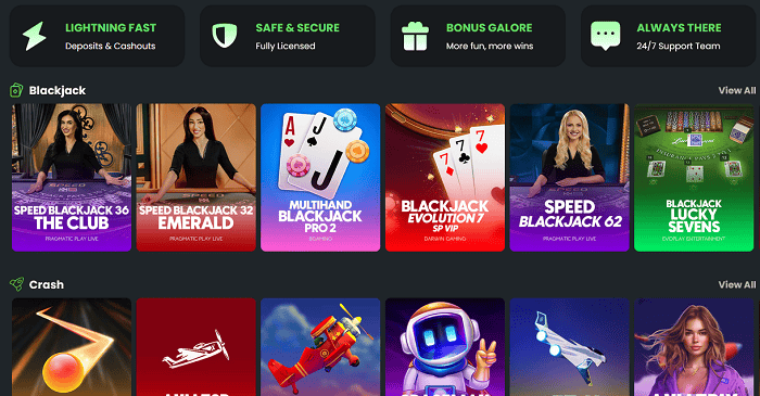 Winningz No Deposit Bonus Code 