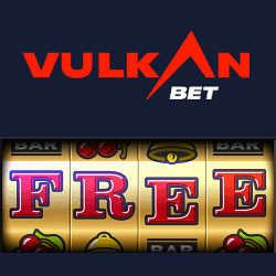 Popular Vulkan Bet Casino — Die casino vulkanbet app deutschland im ausführlichen Review